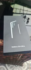 New Samsung Galaxy S26 Ultra 5G 1TB Gold - 1