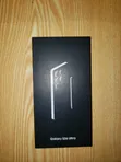 New Samsung Galaxy S26 Ultra 5G 1TB Gold - 3