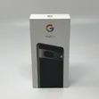 New Google Pixel 7 128GB Black - 3