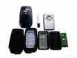 Toyota Smart Key Shell Upgrade/Modification - 3