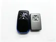 Toyota Smart Key Shell Upgrade/Modification - 4