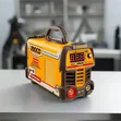 Ingco MMA Welding Machine 200A - 2