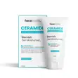 Face Facts Ceramide Blemish Gel Moisturiser 50ml - 1