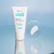 Face Facts Ceramide Blemish Gel Moisturiser 50ml - 2
