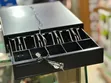 Brand New Cash Drawer - 1