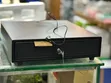 Brand New Cash Drawer - 2