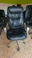 Office Chairs - Good Quality Used - 2