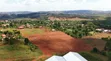 Prime Plots for Sale at Ssisa~Buswa Hill View, Entebbe Road - 1
