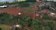 Prime Plots for Sale at Ssisa~Buswa Hill View, Entebbe Road - 2