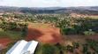 Prime Plots for Sale at Ssisa~Buswa Hill View, Entebbe Road - 3