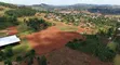 Prime Plots for Sale at Ssisa~Buswa Hill View, Entebbe Road - 4