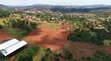 Prime Plots for Sale at Ssisa~Buswa Hill View, Entebbe Road - 5