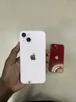 Apple iPhone 13 128GB Pink - 3