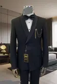 King Suits - 2