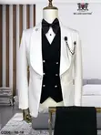 King Suits - 3