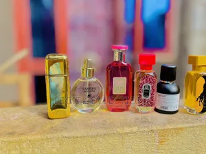 Smart Collection Fragrance Spray - Unisex
