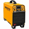 Inverter MMA Welding Machine 630A - 1