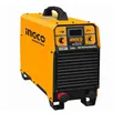 Inverter MMA Welding Machine 630A - 2