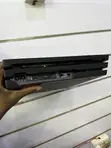 UK Model PS4 Pro with 10 Games, 2 Controllers - 3