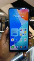 Honor X6 64GB Blue - 2