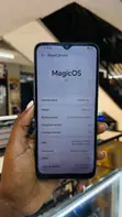 Honor X6 64GB Blue - 3