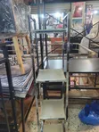Storage Racks - Brand New - 1