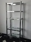 Storage Racks - Brand New - 2