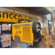 INGCO MMA Welding Machine 130A - 1