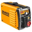 INGCO MMA Welding Machine 130A - 2