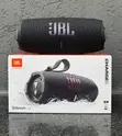 JBL Speaker - 2