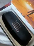 JBL Speaker - 3