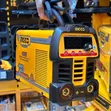 INGCO MMA Welding Machine 200A - 1