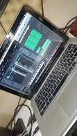Music Production Training - 2