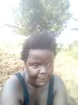 House Maid - 21 Years Old - 1
