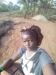 House Maid - 21 Years Old - 2