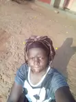 House Maid - 21 Years Old - 3
