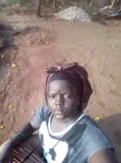 House Maid - 21 Years Old - 4