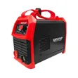 WISEUP Welding Machine 200A - 1
