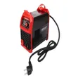 WISEUP Welding Machine 200A - 2