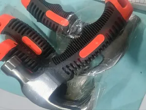 Mini Electric Clipping Hammer