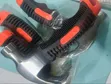 Mini Electric Clipping Hammer - 1