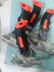Mini Electric Clipping Hammer - 2