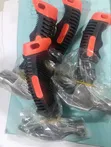 Mini Electric Clipping Hammer - 3