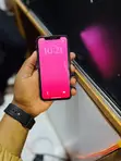 Apple iPhone 11 64GB Black - 2