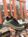 Ecco Smart Waterproof Casual Sneakers - 2