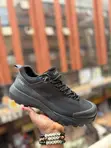Ecco Smart Waterproof Casual Sneakers - 3