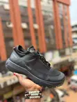 Ecco Smart Waterproof Casual Sneakers - 4