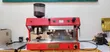 Espresso Coffee Machine Rental - 1