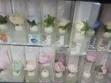 Reed Diffuser and Fragrance - Sweet Home Scent - 1