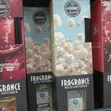 Reed Diffuser and Fragrance - Sweet Home Scent - 4